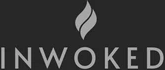 INWOKED